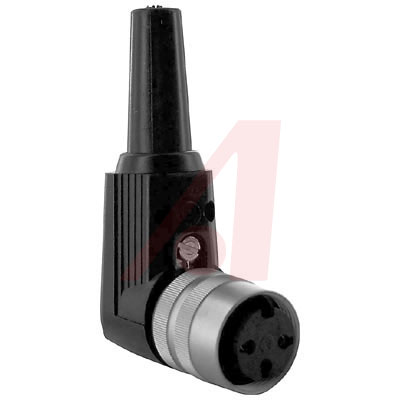 WKV 30 Lumberg �� 6.24000$ �� �����